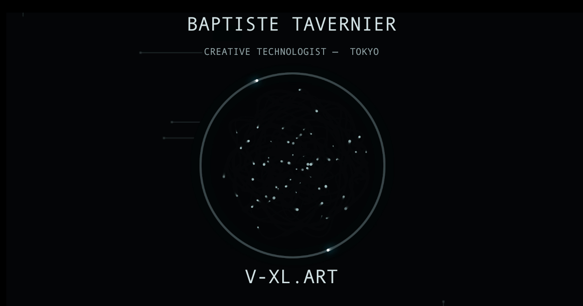 アート・デザイン・音楽 Visionary Architecture: From Babylon to The
